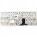 Клавиатура для ноутбука Asus EEE PC 1005HA/1008#434454