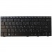 Клавиатура для ноутбука Asus EEE PC 10xx#434473