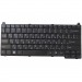 Клавиатура для ноутбука Dell Vostro 1320, 1520#434469