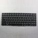 Клавиатура для ноутбука Lenovo Z360#186801