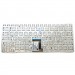 Клавиатура для ноутбука Sony Vaio VPC-CA#441172