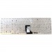 Клавиатура для ноутбука Sony Vaio VPC-SB17#434476