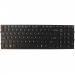 Клавиатура для ноутбука Sony Vaio VPC-SB17#434477