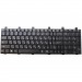 Клавиатура для ноутбука Toshiba Satellite M60, M65, P100 P105#434433