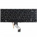 Клавиатура для ноутбука Acer Aspire V5-431 черная/с подсветкой для Win 8#1733561