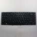 Клавиатура для ноутбука Acer Aspire V5-431 черная/с подсветкой для Win 8#186803