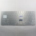 Клавиатура для ноутбука Acer Aspire 751,1410, 1810 T (белая)#186795
