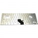 Клавиатура для ноутбука Asus Z96, Z62 черная (AETW3ST70016) #434428