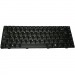 Клавиатура для ноутбука Asus Z96, Z62 черная (AETW3ST70016) #434429