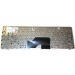 Клавиатура для ноутбука Dell Inspiron 1370 Черная АНГЛИЙСКАЯ (PK1309Y1A00)#434444