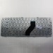 Клавиатура для ноутбука HP Pavilion DV6000, dv6100, dv6200, dv6300, dv6400, dv6500, dv6700 черная AEAT1U00010#186553