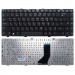 Клавиатура для ноутбука HP Pavilion DV6000, dv6100, dv6200, dv6300, dv6400, dv6500, dv6700 черная AEAT1U00010#434436