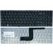 Клавиатура для ноутбука Samsung RV511, RC508, RC510, RV509 черная/без рамки (12306085)#161900