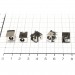 Разъем питания ноутбука Asus Z3300AE, A4L(Z9000), A5E, A6K, A6R, W1000, W1, W7J, M2400N, M3000N, M6A, M6N, Z62E, S62E, Z7100, Z93E, F3F, F3J, F3H, F3S, F3T, L3400S, L3800C, PRO50n, Z91F, W6F, W6A, X53S, R1F, R1E, Z53, Z53E, Z53F, Z53H, Z53J, Z53JA, Z53JC,#711082