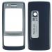 Корпус для Nokia 6280 (панельки) ориг.#162891