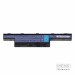 АКБ для ноутбука Acer Aspire 4250 (7800mAh)  - 4333, 4339, 4349, 4551, 4552, 4560, 4625, 4733, 4738, 4739, 4741, 4743, 4750, 4752, 4755, 5250, 5333, 5336, 5551, 5552, 5560 (2011, 2012 годов выпуска), 5733, 5736, 5741, 5742, 5749, 5750, 5755, 7551, 7552, 7#2183629