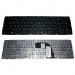 Клавиатура для ноутбука HP Pavilion DV7-7000 черная/без рамки (697458-251)#182979