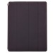 Чехол для планшета - TC001 для Apple  iPad 2/iPad 3/iPad 4 (black)#158886