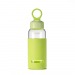 Бутылка для воды Remax RCUP-08 Orient (400ml) (green)#142257