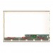 Матрица ЖКИ 15,4" глянцевая (B154PW04 V.3)#2141406