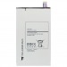 АКБ Samsung T700/T701/T705 Galaxy Tab S 8.4 (EB-BT705FBE) (тех.упак)#2079499