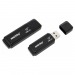 Флеш-накопитель USB 3.0 16Gb Smart Buy Dock (black)#713447