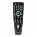 Пульт ДУ для ресивера BBK RC STB 100 (RC STB 103) DVB-T2#2089012