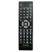 Пульт ДУ Erisson RC - SC6122, (Brand 16220) LCD TV#2080994