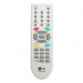 Пульт ДУ LG 6710V00090A TV#2089013