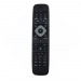 Пульт ДУ Philips RC 242254990467 (YKF309-001) Smart TV#2102139