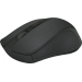 Мышь беспроводная DEFENDER Accura MM-935 черная#2135513