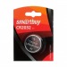 Элемент питания SMARTBUY CR 2032 BL1 (12/720)#2040526