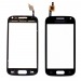 Тачскрин для Samsung i8160 Черный*#249931