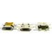Системный разъем для HTC One V/Desire V/Desire X#1845072