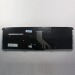 Клавиатура для ноутбука HP Pavilion DV6-2000, DV6-1000 (черная) (V091446CS1-RU) #186826