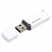 Флеш-накопитель USB 16Gb Qumo Optiva 01 (white)#2106773