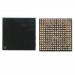 Микросхема Qualcomm PM8994 Контроллер питания Sony/Xiaomi/Meizu/Huawei#2162297