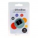 Флеш-накопитель USB 8GB OltraMax 70 чёрный#136662