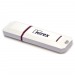 Флеш-накопитель USB 64GB Mirex KNIGHT белый (ecopack)#1909905