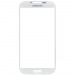 Модульное стекло Samsung i9500 Белое#164157