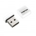 Флеш-накопитель USB 4GB OltraMax 50 белый#2106771