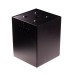 Светодиодный светильник BVD KV-M119-7W-3000K (black)#170630