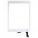 Тачскрин для iPad Air 2 Белый*#1705497