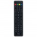 Пульт ДУ для ресивера Word Vision T2-C Premium DVB-T2#2088994