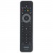 Пульт ДУ Philips RC 242254902454 (RC4747/01) LCD TV#148550