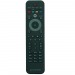Пульт ДУ Philips RC 996510025848 (BDP7300) Blu-Ray#2079185