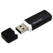 USB 32 Gb Qumo Optiva OFD-02 (black)#1681675