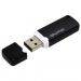USB 32 Gb Qumo Optiva OFD-02 (black)#2106733