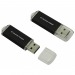 Флеш-накопитель USB 32GB Silicon Power Ultima II чёрный#2112505