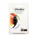 Флеш-накопитель USB 4GB OltraMax 210 черный#115956